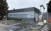 2260 Tennessee St photo